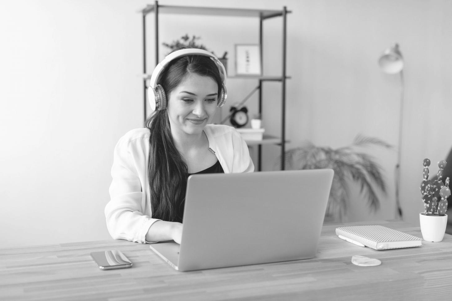 Erfolgreiche Geschäftsentwicklung durch strategische Beratung