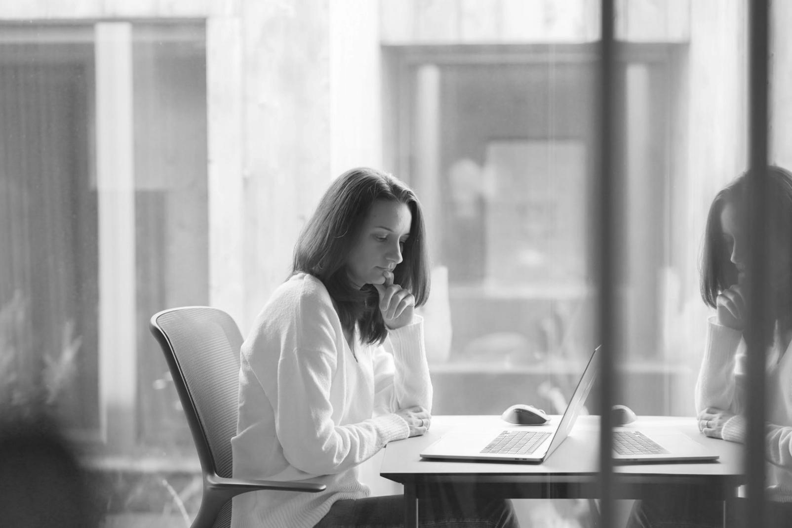 Strategische Finanzplanung in der Praxis