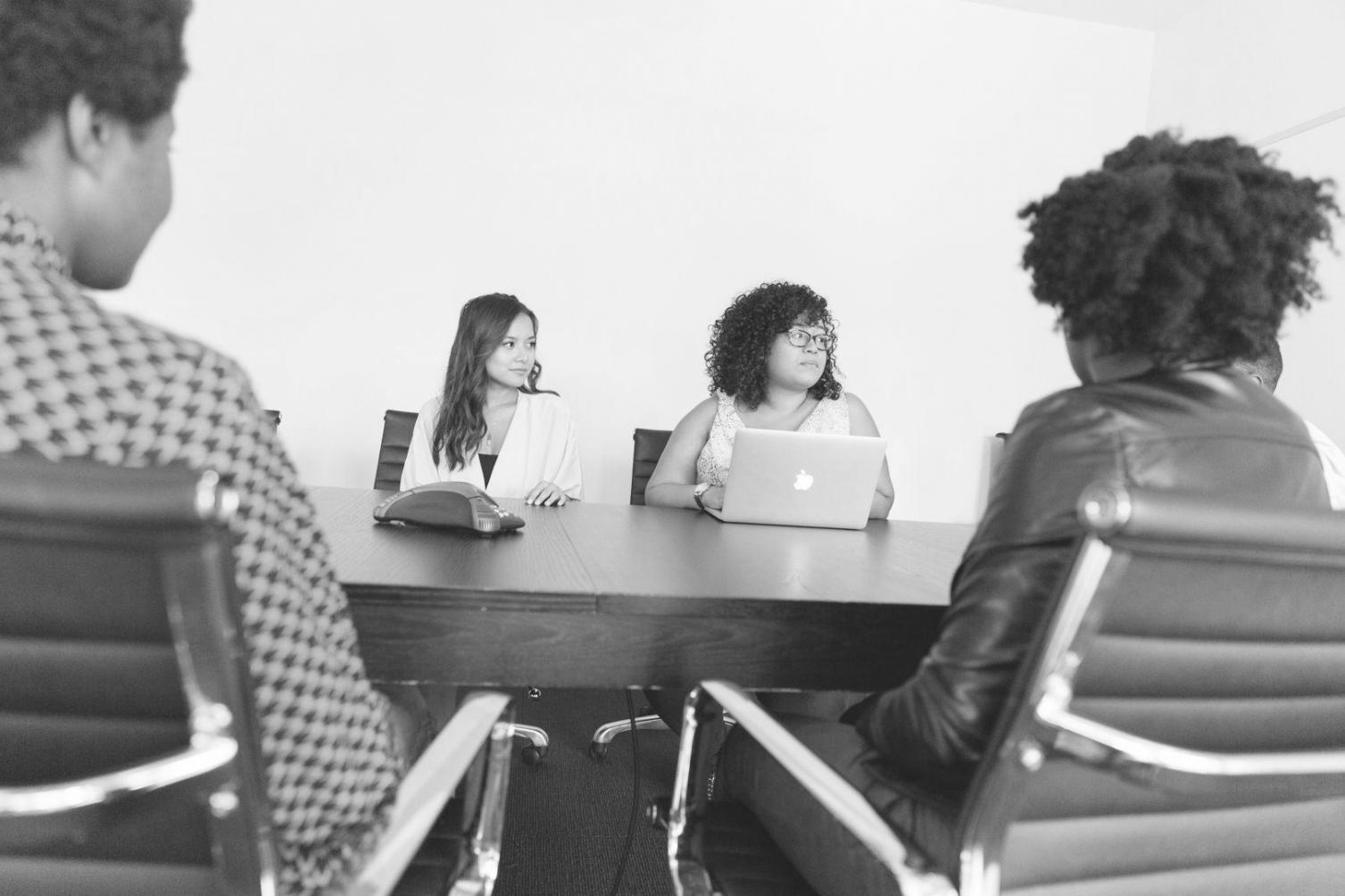 Professionelle Finanzplanung und Beratung