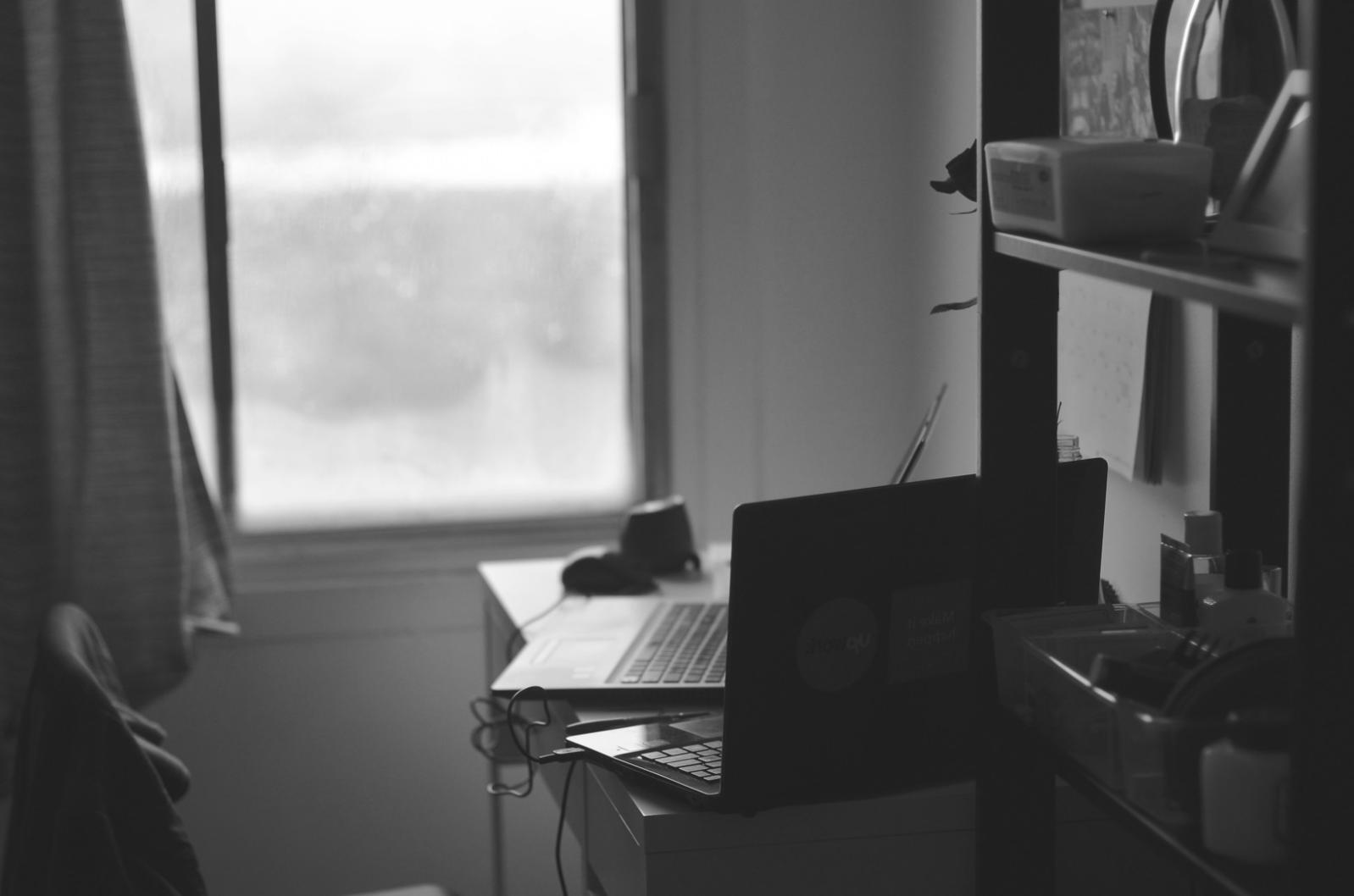 Detaillierte Geschäftsanalyse und Beratung